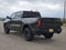 2027 RAM 1500 Rebel