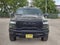 2027 RAM 1500 Rebel