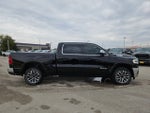 2026 RAM 1500 Longhorn
