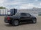 2027 RAM 1500 TRX SRT
