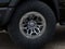 2027 RAM 1500 TRX SRT