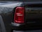 2027 RAM 1500 TRX SRT