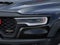 2027 RAM 1500 TRX SRT