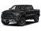 2024 RAM 1500 TRX