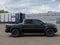 2027 RAM 1500 TRX SRT
