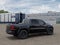 2027 RAM 1500 TRX SRT