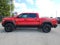2025 RAM 1500 RHO