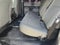 2020 Ford Super Duty F-250 SRW XL