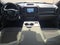 2020 Ford Super Duty F-250 SRW XL