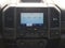 2020 Ford Super Duty F-250 SRW XL