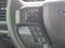 2020 Ford Super Duty F-250 SRW XL