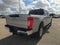 2020 Ford Super Duty F-250 SRW XL