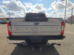 2020 Ford Super Duty F-250 SRW XL