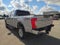 2020 Ford Super Duty F-250 SRW XL