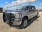2020 Ford Super Duty F-250 SRW XL