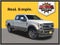 2020 Ford Super Duty F-250 SRW XL