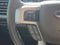 2020 Ford Super Duty F-250 SRW XL