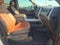 2020 Ford Super Duty F-250 SRW XL