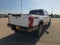 2020 Ford Super Duty F-250 SRW XL