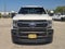 2020 Ford Super Duty F-250 SRW XL