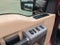 2015 Ford Super Duty F-250 SRW Lariat