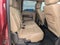 2015 Ford Super Duty F-250 SRW Lariat