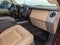 2015 Ford Super Duty F-250 SRW Lariat