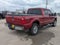 2015 Ford Super Duty F-250 SRW Lariat