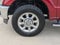 2015 Ford Super Duty F-250 SRW Lariat