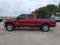 2015 Ford Super Duty F-250 SRW Lariat
