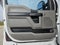 2017 Ford Super Duty F-250 SRW XL