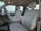 2017 Ford Super Duty F-250 SRW XL