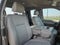 2017 Ford Super Duty F-250 SRW XL