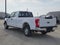 2017 Ford Super Duty F-250 SRW XL