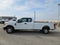 2017 Ford Super Duty F-250 SRW XL