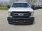 2017 Ford Super Duty F-250 SRW XL