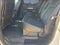 2021 Ford Super Duty F-250 SRW Limited