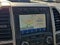 2021 Ford Super Duty F-250 SRW Limited