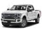 2021 Ford Super Duty F-250 SRW XL