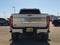 2024 Ford Super Duty F-250 SRW Platinum
