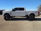 2024 Ford Super Duty F-250 SRW Platinum