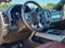 2020 Ford Super Duty F-350 DRW XL