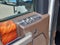2020 Ford Super Duty F-350 DRW XL