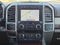 2020 Ford Super Duty F-350 DRW XL