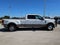 2020 Ford Super Duty F-350 DRW XL