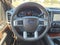 2020 Ford Super Duty F-350 DRW XL