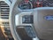 2020 Ford Super Duty F-350 DRW XL