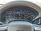 2020 Ford Super Duty F-350 DRW XL