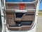 2020 Ford Super Duty F-350 DRW XL