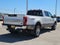 2020 Ford Super Duty F-350 DRW XL